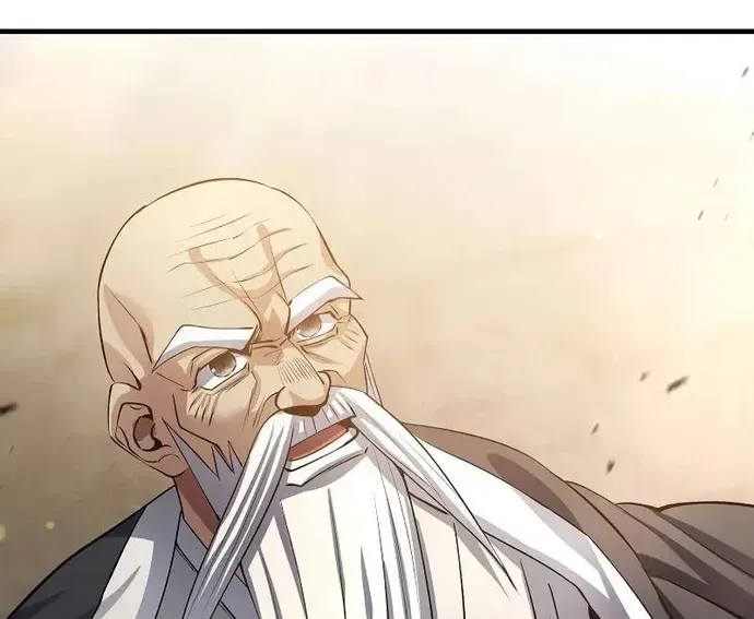 Bác Sĩ Trùng Sinh Về Murim Chap 195 - Next Chap 196