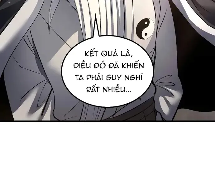 Bác Sĩ Trùng Sinh Về Murim Chap 195 - Next Chap 196