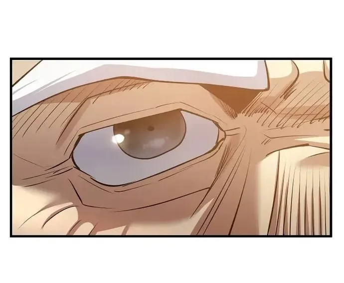 Bác Sĩ Trùng Sinh Về Murim Chap 195 - Next Chap 196