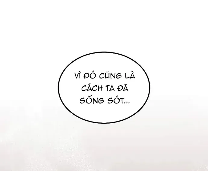 Bác Sĩ Trùng Sinh Về Murim Chap 195 - Next Chap 196