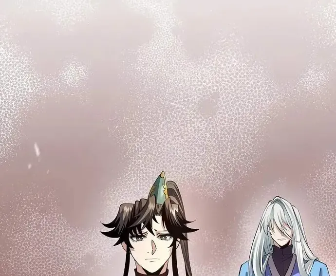 Bác Sĩ Trùng Sinh Về Murim Chap 195 - Next Chap 196