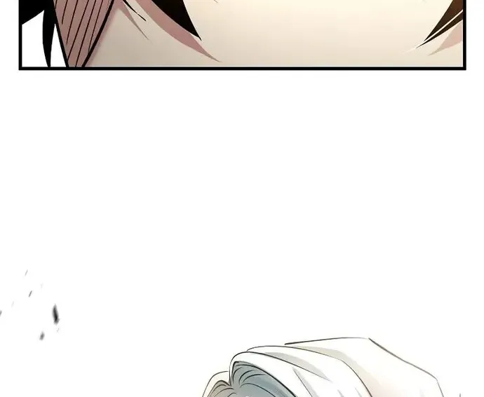 Bác Sĩ Trùng Sinh Về Murim Chap 195 - Next Chap 196