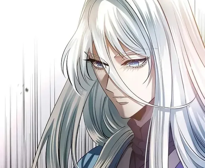 Bác Sĩ Trùng Sinh Về Murim Chap 195 - Next Chap 196