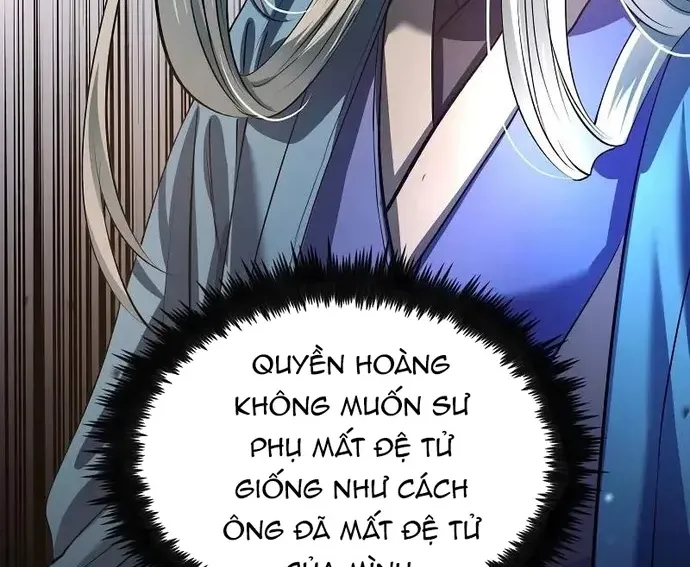 Bác Sĩ Trùng Sinh Về Murim Chap 195 - Next Chap 196