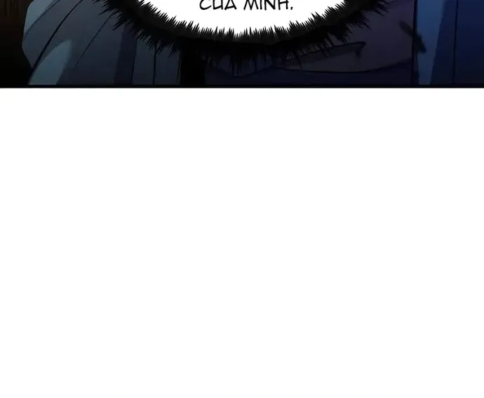 Bác Sĩ Trùng Sinh Về Murim Chap 195 - Next Chap 196