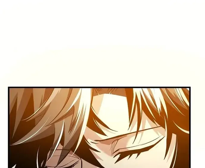 Bác Sĩ Trùng Sinh Về Murim Chap 195 - Next Chap 196