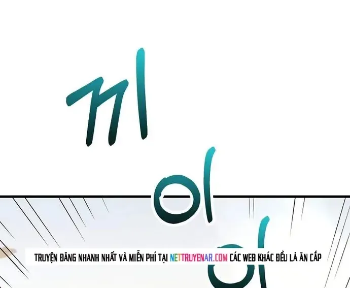 Bác Sĩ Trùng Sinh Về Murim Chap 195 - Next Chap 196