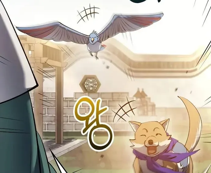 Bác Sĩ Trùng Sinh Về Murim Chap 195 - Next Chap 196