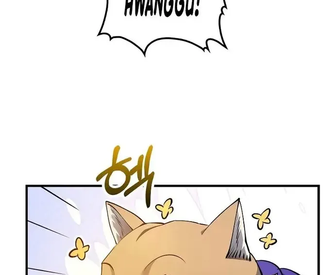 Bác Sĩ Trùng Sinh Về Murim Chap 195 - Next Chap 196