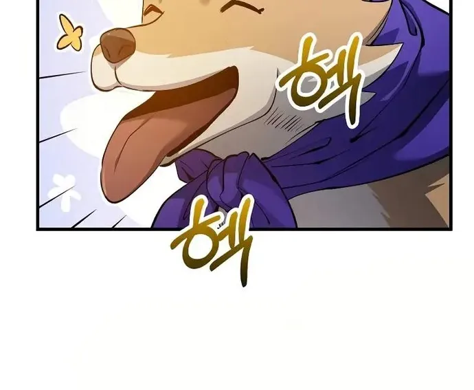 Bác Sĩ Trùng Sinh Về Murim Chap 195 - Next Chap 196