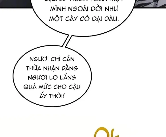Bác Sĩ Trùng Sinh Về Murim Chap 195 - Next Chap 196