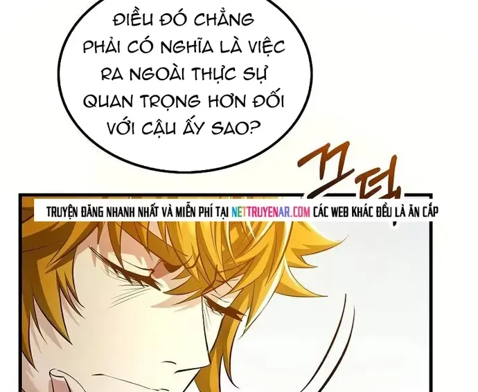 Bác Sĩ Trùng Sinh Về Murim Chap 195 - Next Chap 196