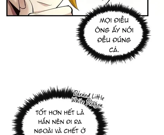 Bác Sĩ Trùng Sinh Về Murim Chap 195 - Next Chap 196