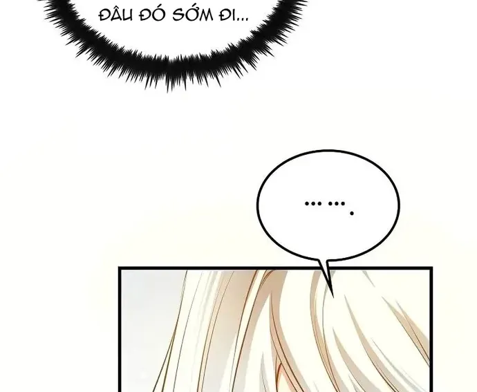 Bác Sĩ Trùng Sinh Về Murim Chap 195 - Next Chap 196