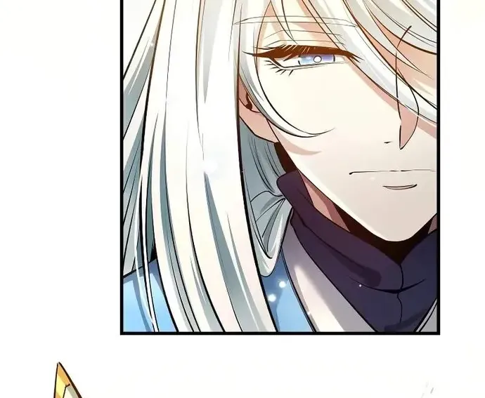 Bác Sĩ Trùng Sinh Về Murim Chap 195 - Next Chap 196