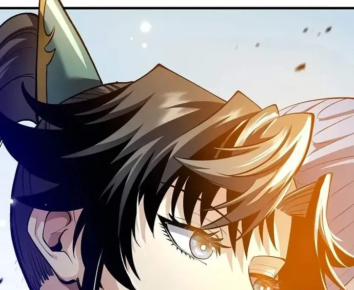 Bác Sĩ Trùng Sinh Về Murim Chap 195 - Next Chap 196