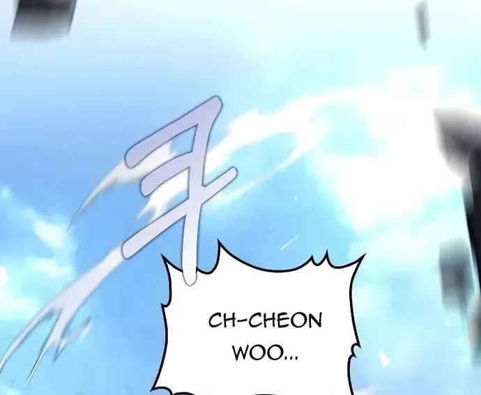 Bác Sĩ Trùng Sinh Về Murim Chap 195 - Next Chap 196