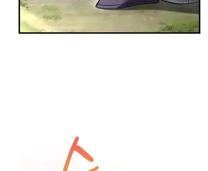 Bác Sĩ Trùng Sinh Về Murim Chap 195 - Next Chap 196