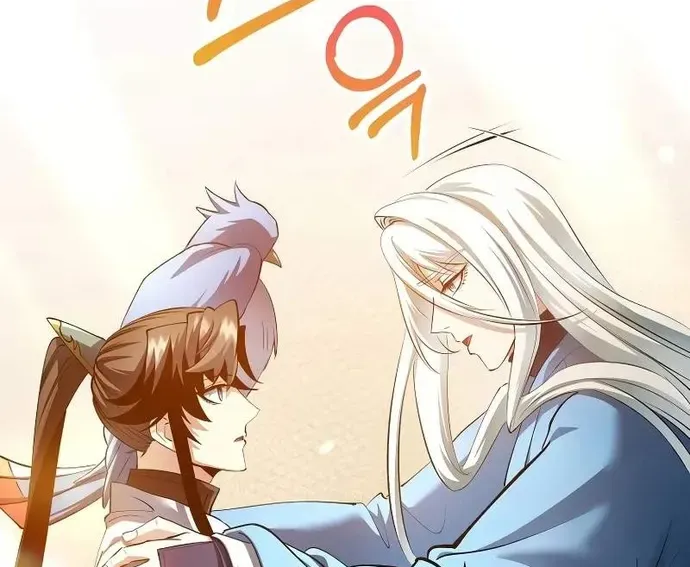 Bác Sĩ Trùng Sinh Về Murim Chap 195 - Next Chap 196