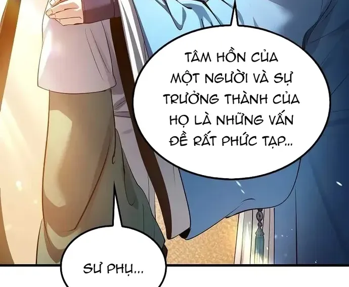 Bác Sĩ Trùng Sinh Về Murim Chap 195 - Next Chap 196