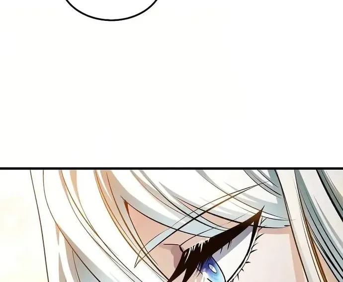 Bác Sĩ Trùng Sinh Về Murim Chap 195 - Next Chap 196