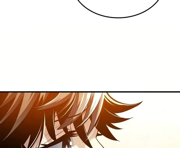 Bác Sĩ Trùng Sinh Về Murim Chap 195 - Next Chap 196