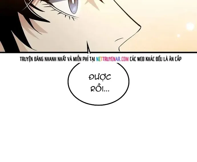 Bác Sĩ Trùng Sinh Về Murim Chap 195 - Next Chap 196