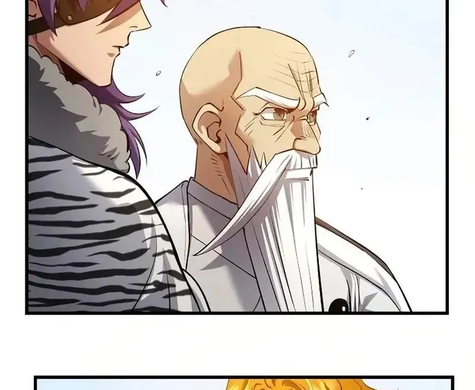 Bác Sĩ Trùng Sinh Về Murim Chap 195 - Next Chap 196