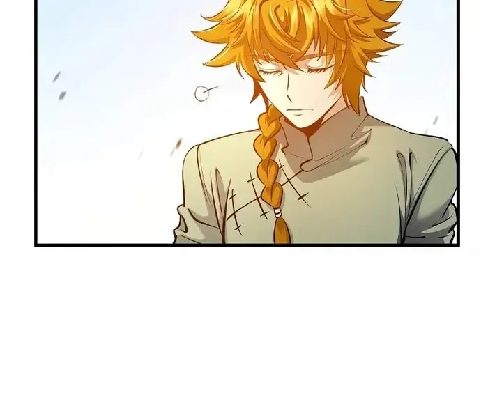 Bác Sĩ Trùng Sinh Về Murim Chap 195 - Next Chap 196