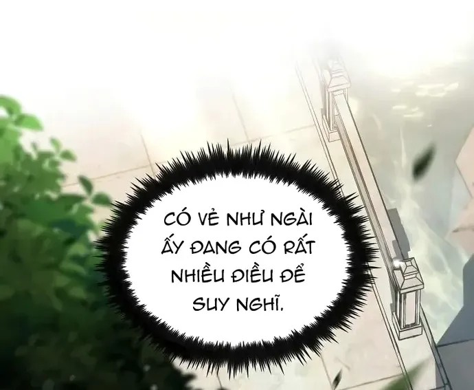 Bác Sĩ Trùng Sinh Về Murim Chap 195 - Next Chap 196