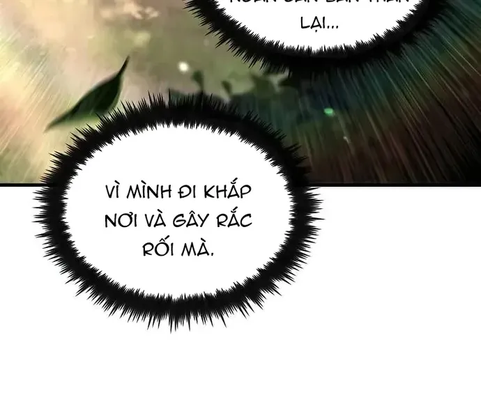 Bác Sĩ Trùng Sinh Về Murim Chap 195 - Next Chap 196