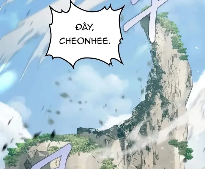 Bác Sĩ Trùng Sinh Về Murim Chap 195 - Next Chap 196