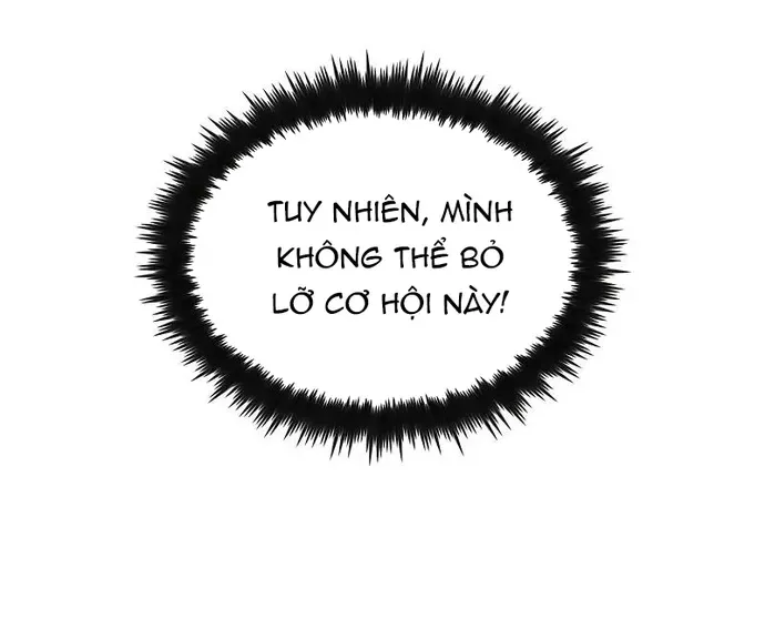 Bác Sĩ Trùng Sinh Về Murim Chap 195 - Next Chap 196