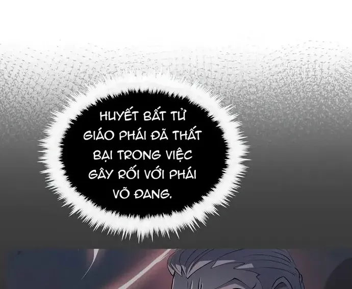 Bác Sĩ Trùng Sinh Về Murim Chap 195 - Next Chap 196