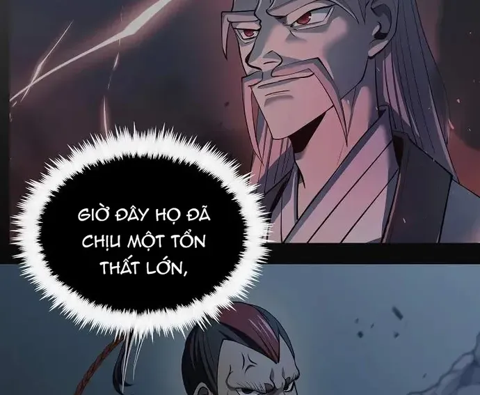 Bác Sĩ Trùng Sinh Về Murim Chap 195 - Next Chap 196