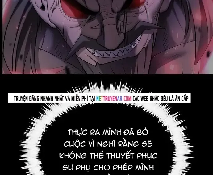 Bác Sĩ Trùng Sinh Về Murim Chap 195 - Next Chap 196