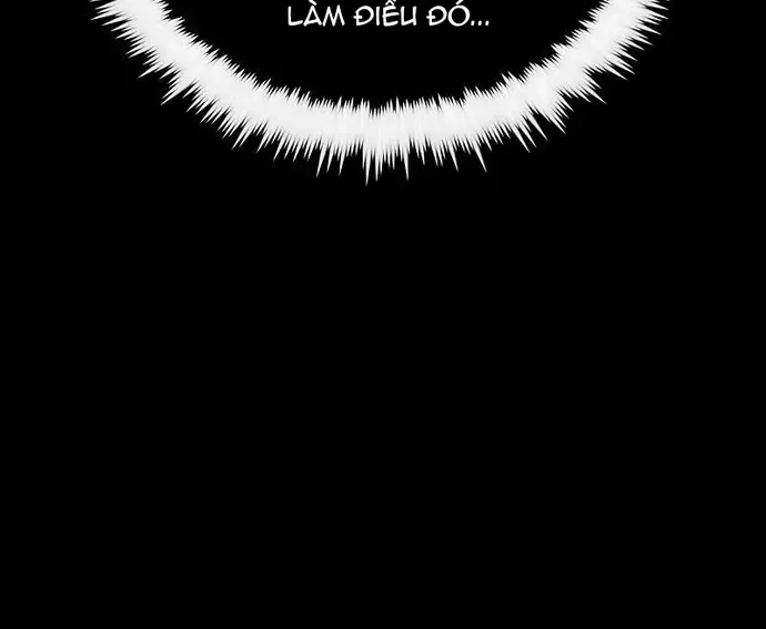 Bác Sĩ Trùng Sinh Về Murim Chap 195 - Next Chap 196