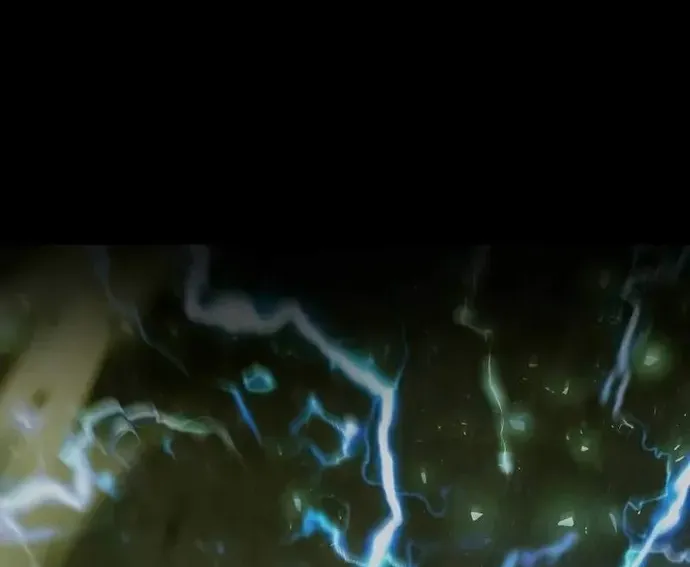 Bác Sĩ Trùng Sinh Về Murim Chap 195 - Next Chap 196