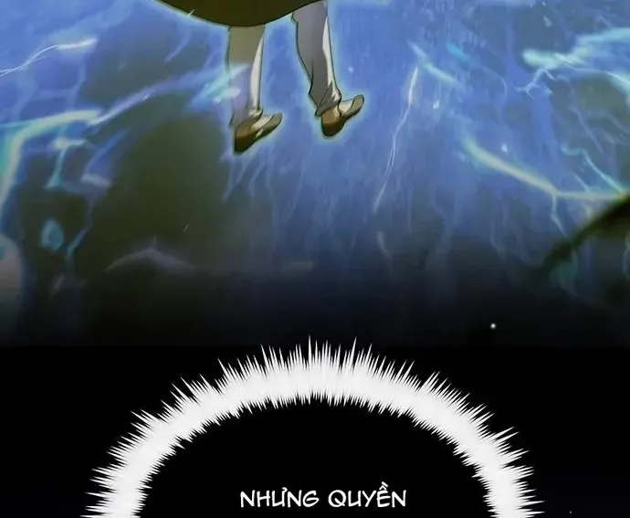 Bác Sĩ Trùng Sinh Về Murim Chap 195 - Next Chap 196