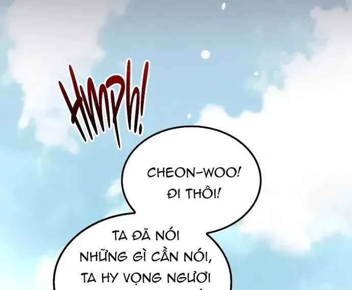 Bác Sĩ Trùng Sinh Về Murim Chap 195 - Next Chap 196