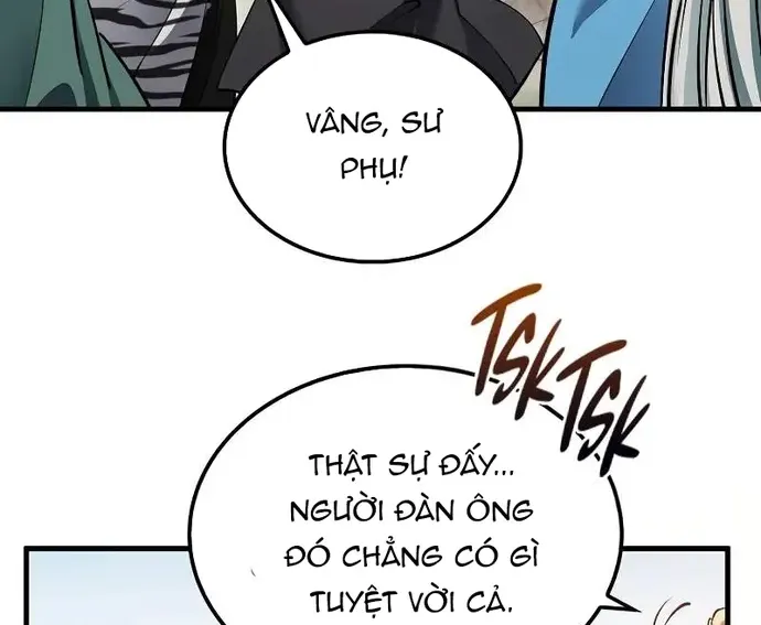 Bác Sĩ Trùng Sinh Về Murim Chap 195 - Next Chap 196