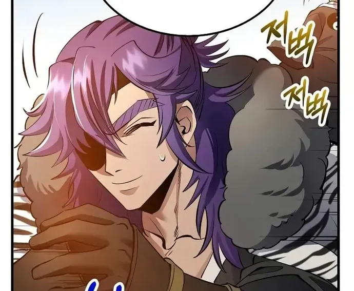 Bác Sĩ Trùng Sinh Về Murim Chap 195 - Next Chap 196