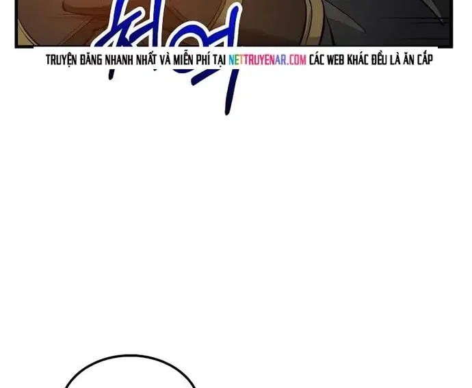 Bác Sĩ Trùng Sinh Về Murim Chap 195 - Next Chap 196