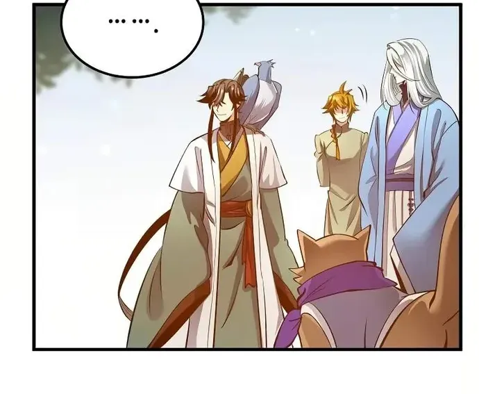 Bác Sĩ Trùng Sinh Về Murim Chap 195 - Next Chap 196