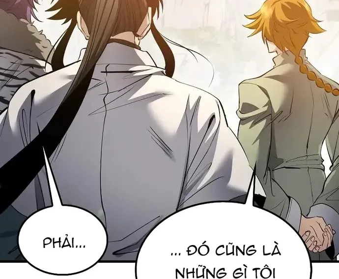 Bác Sĩ Trùng Sinh Về Murim Chap 195 - Next Chap 196