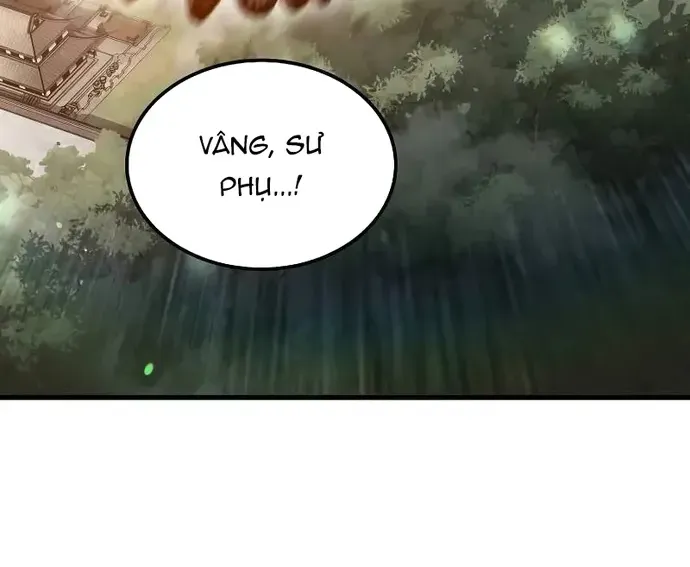 Bác Sĩ Trùng Sinh Về Murim Chap 195 - Next Chap 196