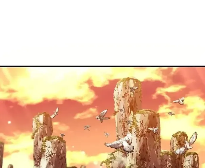 Bác Sĩ Trùng Sinh Về Murim Chap 195 - Next Chap 196