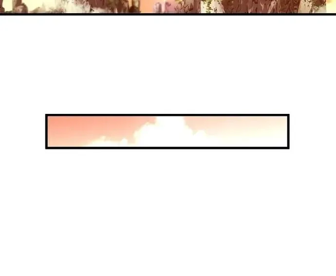 Bác Sĩ Trùng Sinh Về Murim Chap 195 - Next Chap 196