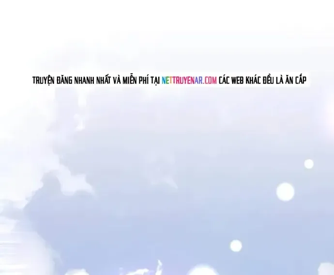 Bác Sĩ Trùng Sinh Về Murim Chap 195 - Next Chap 196