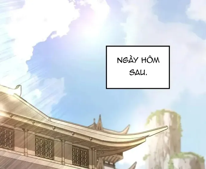 Bác Sĩ Trùng Sinh Về Murim Chap 195 - Next Chap 196